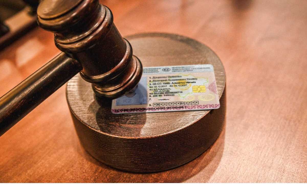 кеуделі арық порно фото