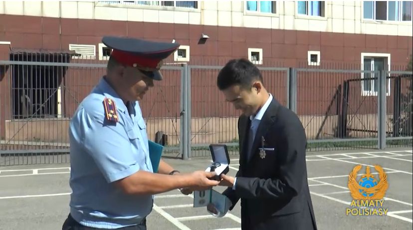 Машиналық порно