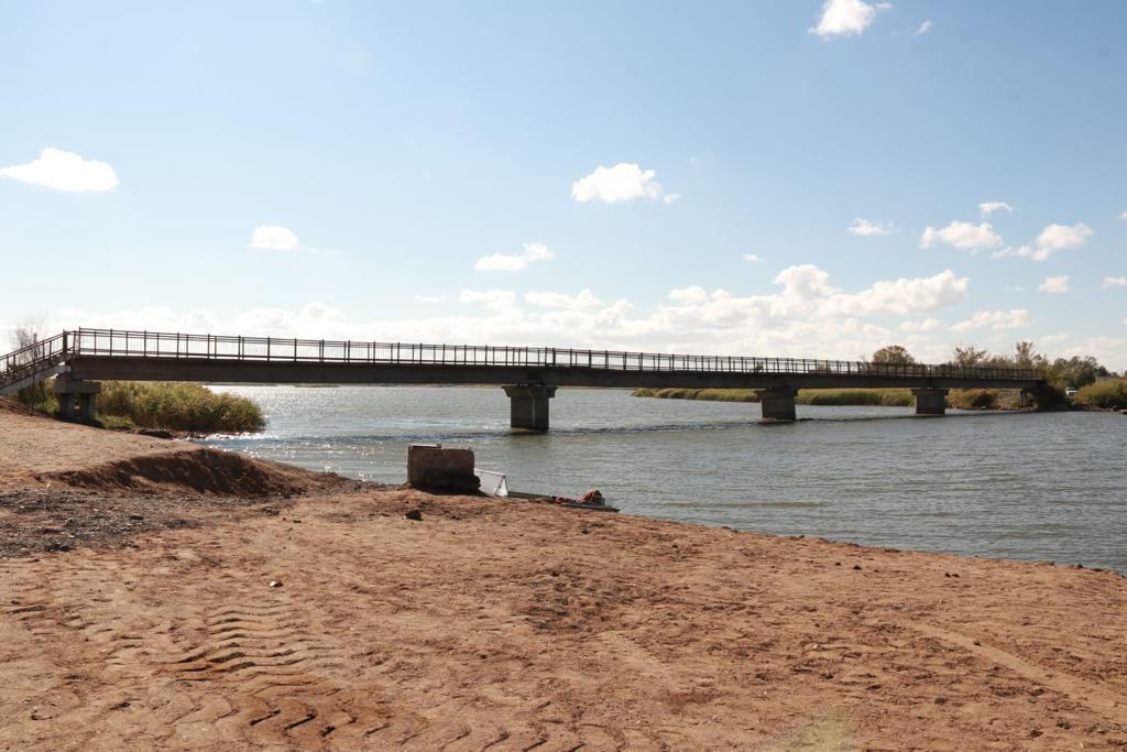 Дағыстандық қыздардың жалаңаш суреттері