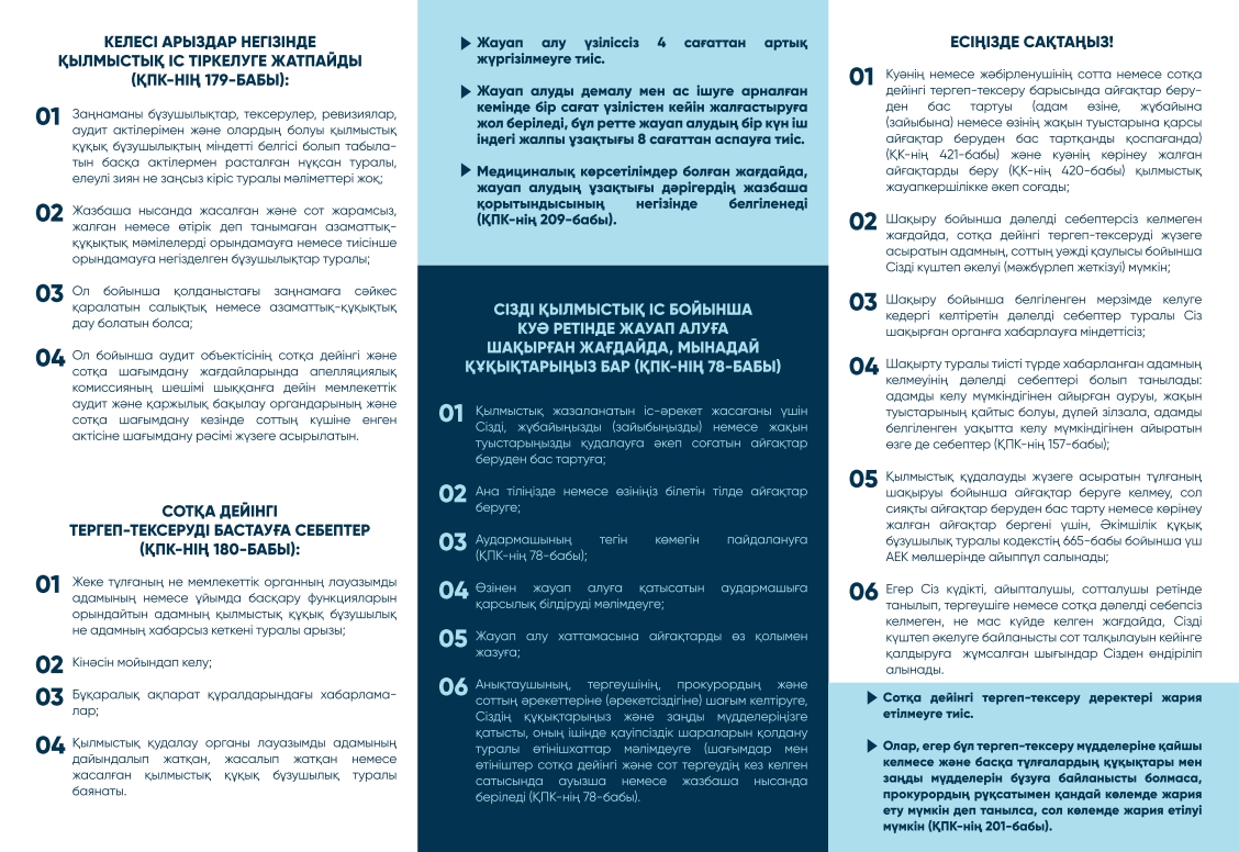 БДСМ фетиш порносын онлайн көру Супер видео секс ана