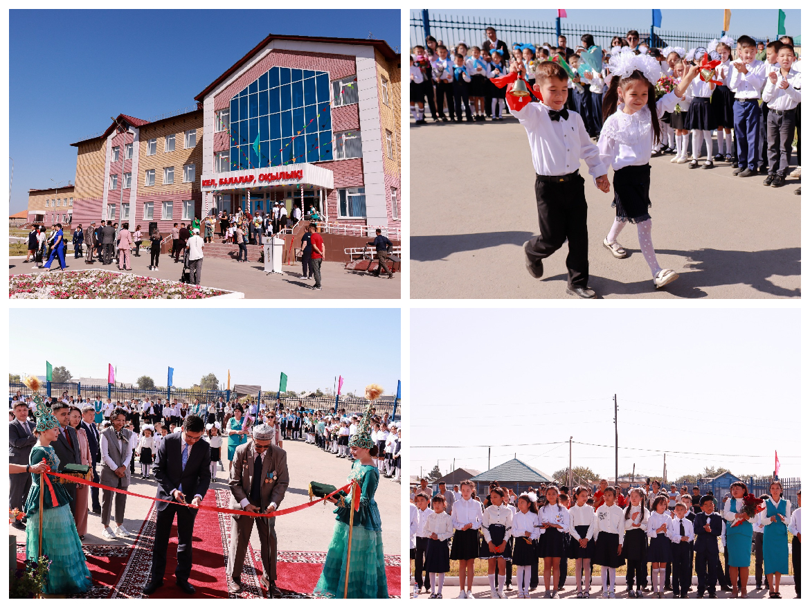 Түрік лесбиянкасының видеосы