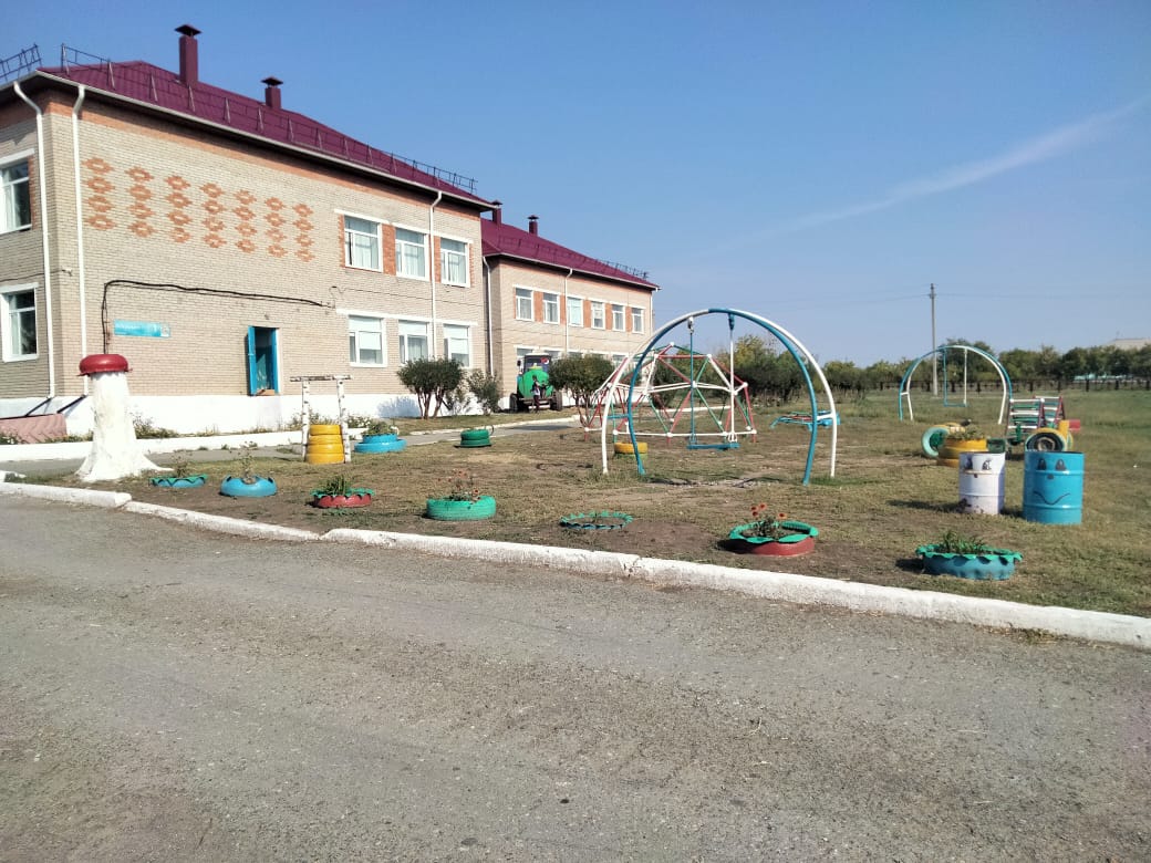 Үйдегі есектің фотосы Жыныстық қатынас және құлдар