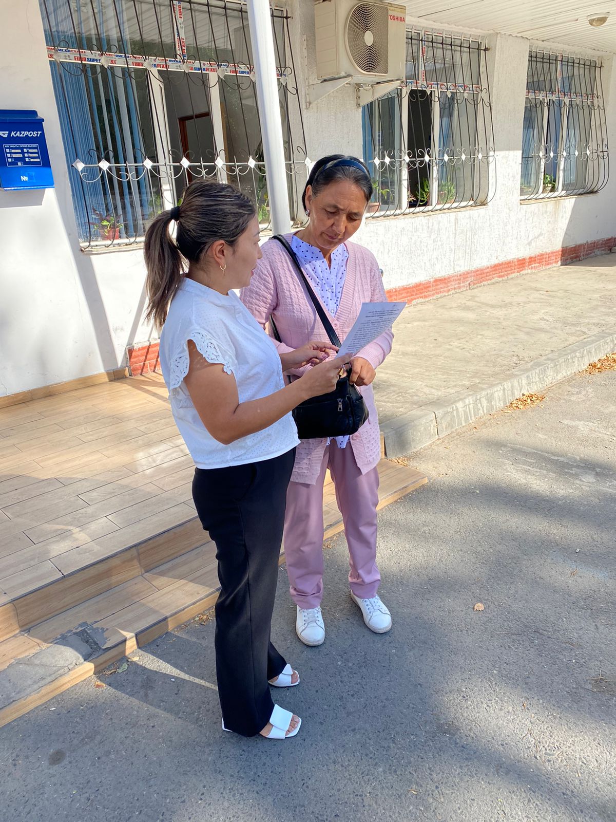 Дәретханада сперматозоидтары көп порно көру Эдед Сульжанканы трахает