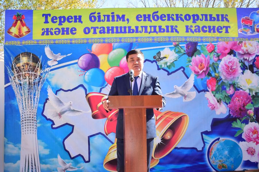 Орысша колготки киген қыздарға жұлқылау