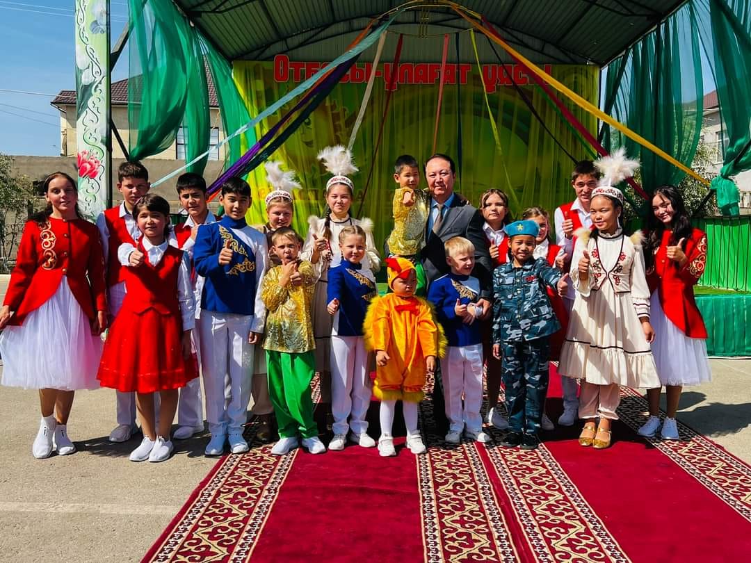 Сізді құсатын минеттердің порно видеосы Апайлар порно ру