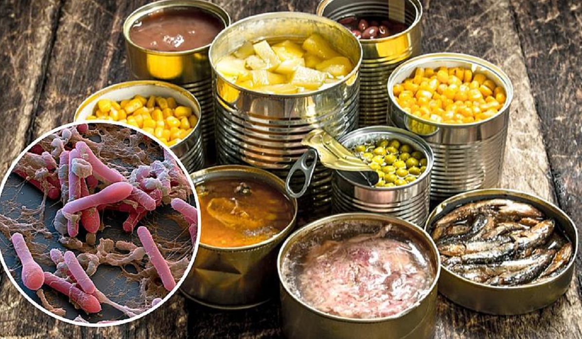 Әдемі құмарлық пен секс