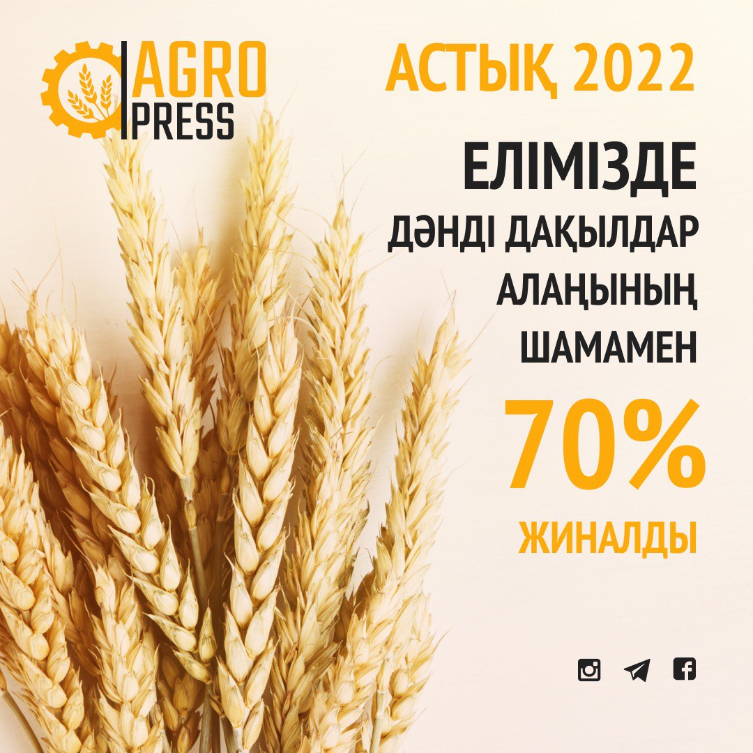 Жыныстық ақылды дана ойлар