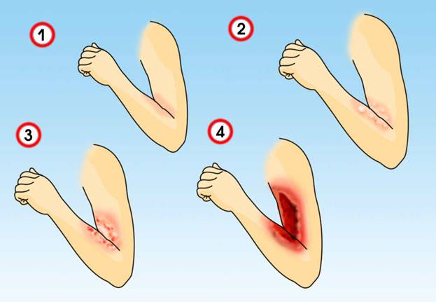 Ммм блять иә мен өзімді тереңірек итеріп жатырмын