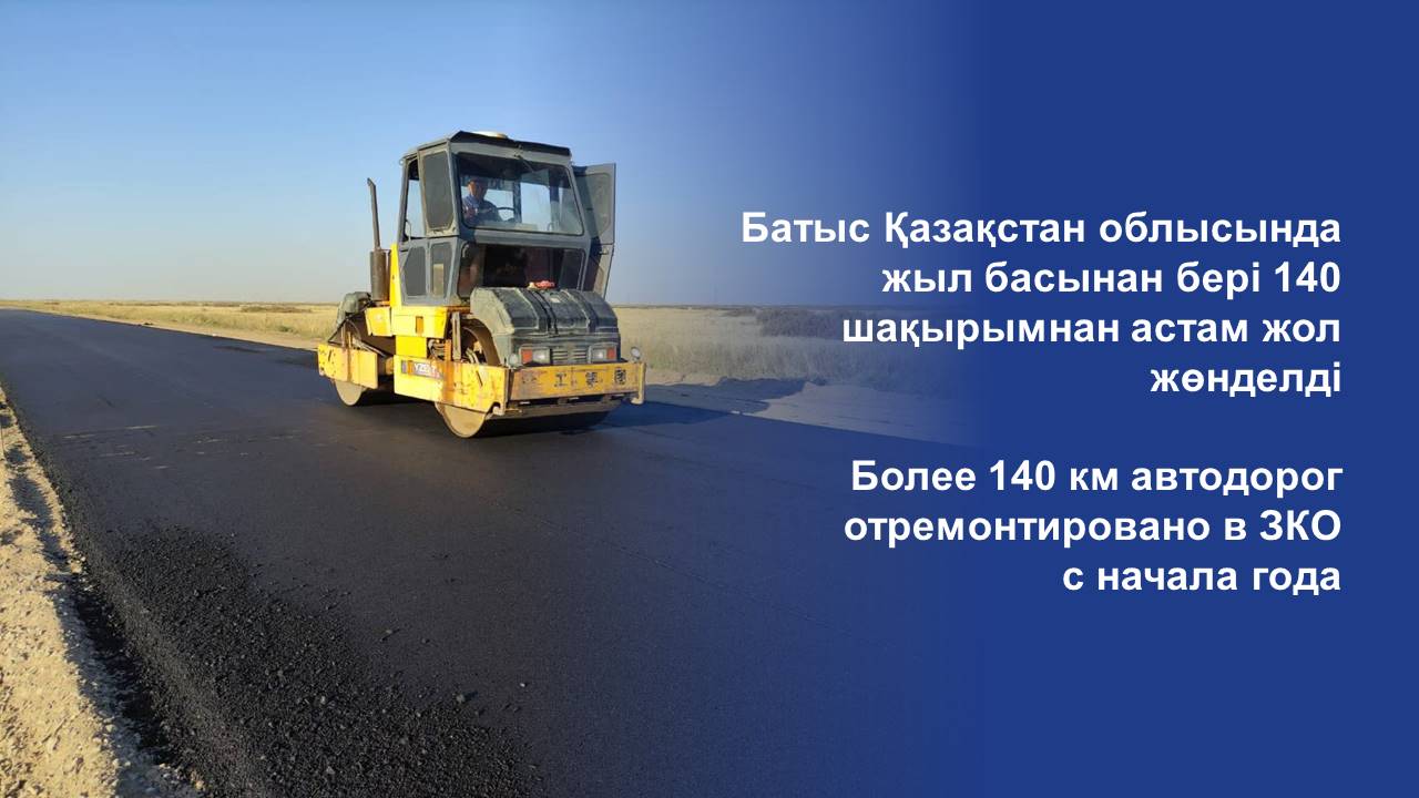 Сильные регионы драйвер развития страны национальный проект Числовые ребусы занимательные задачки для детей