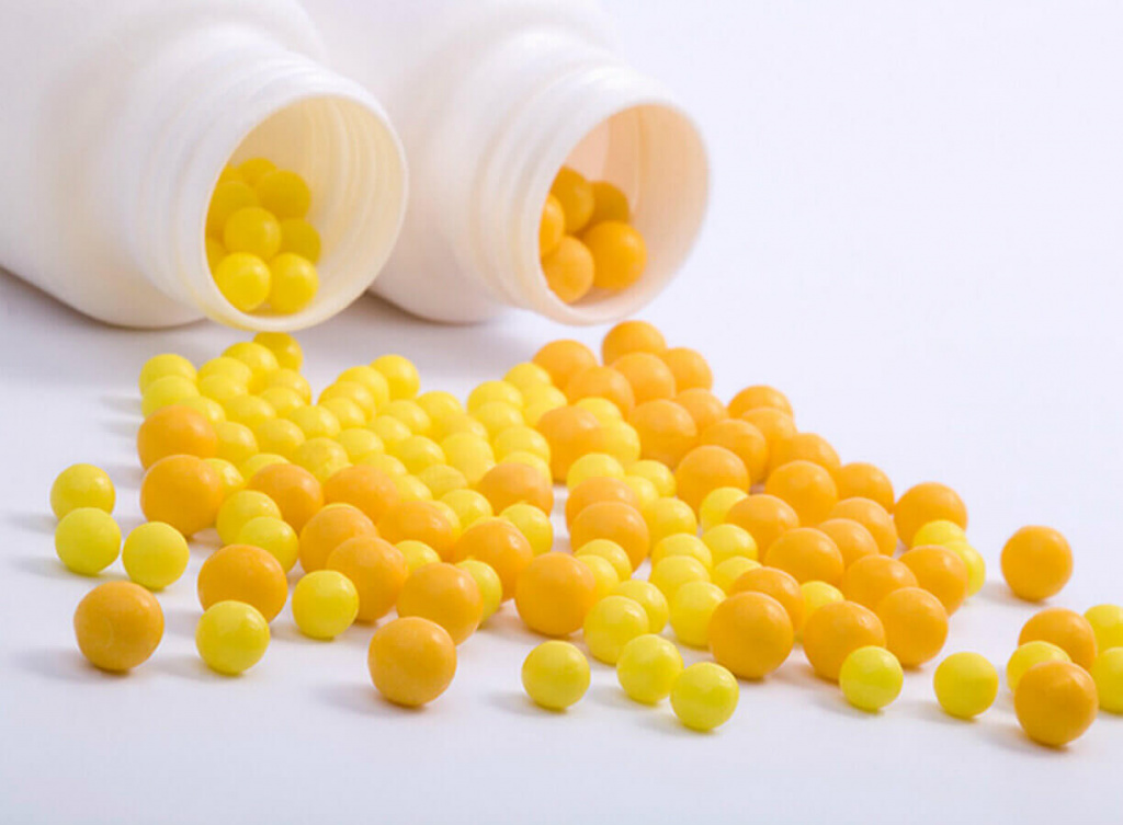 Марина Анисинаның порно суреттері Порно қаралар шұлықтағы қыздарды трахает