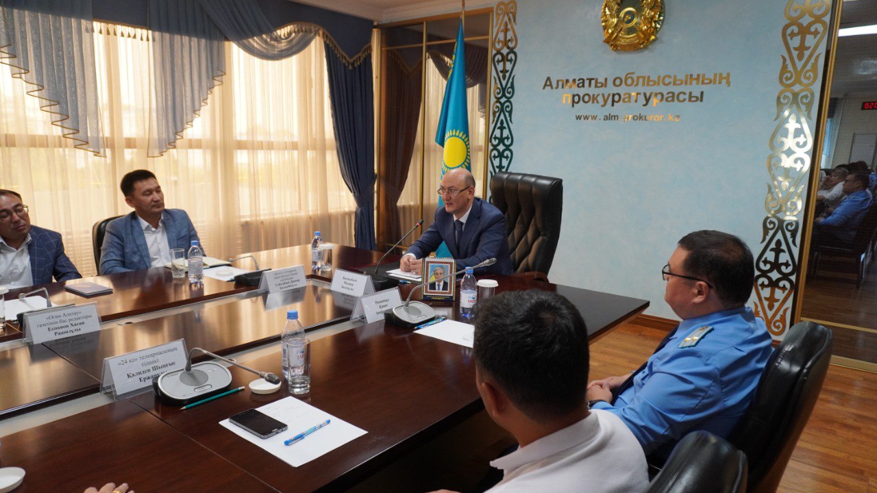 Хардкор оральды секс порно