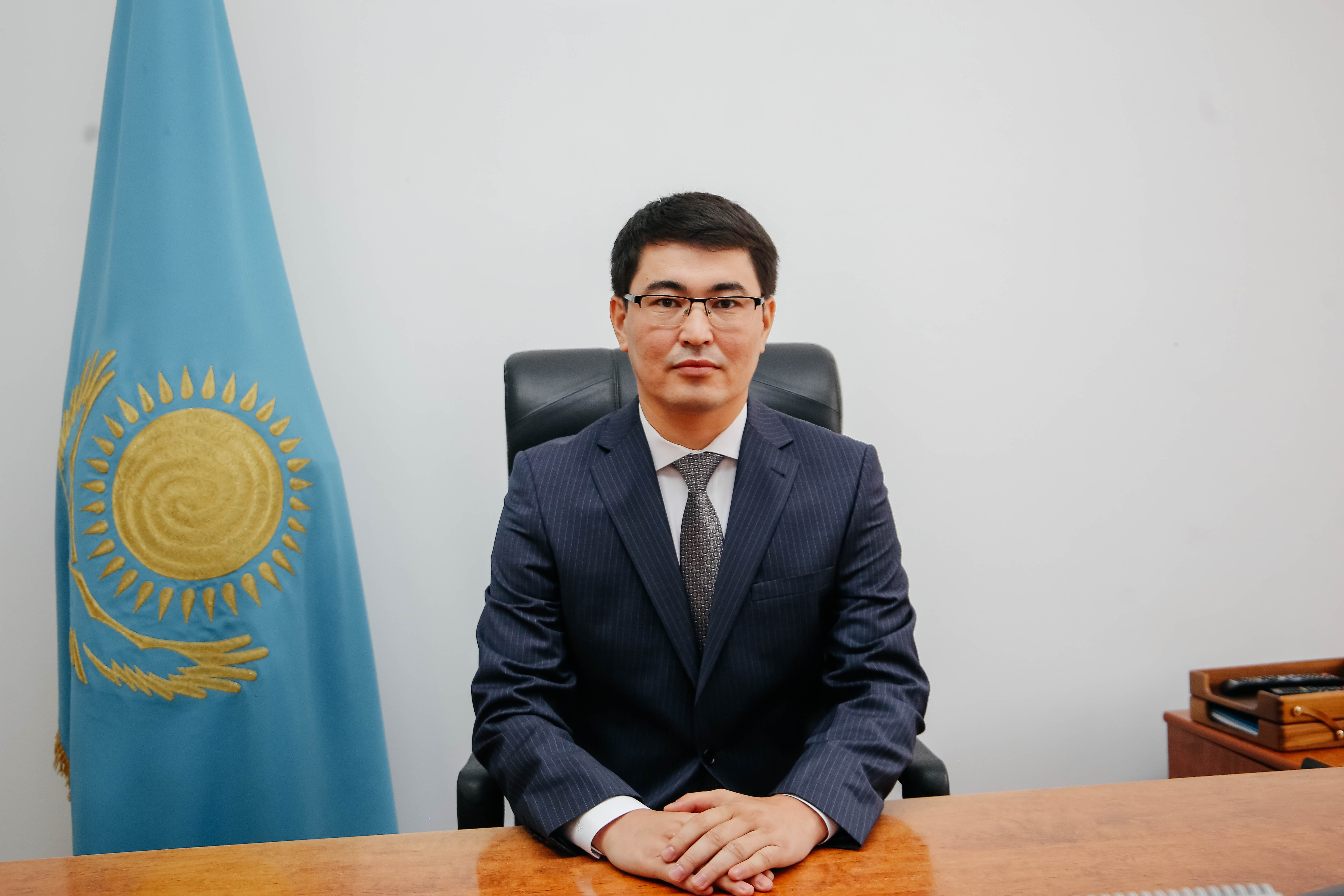 Труски киген қыздардың үлкен пландағы порно фотолары