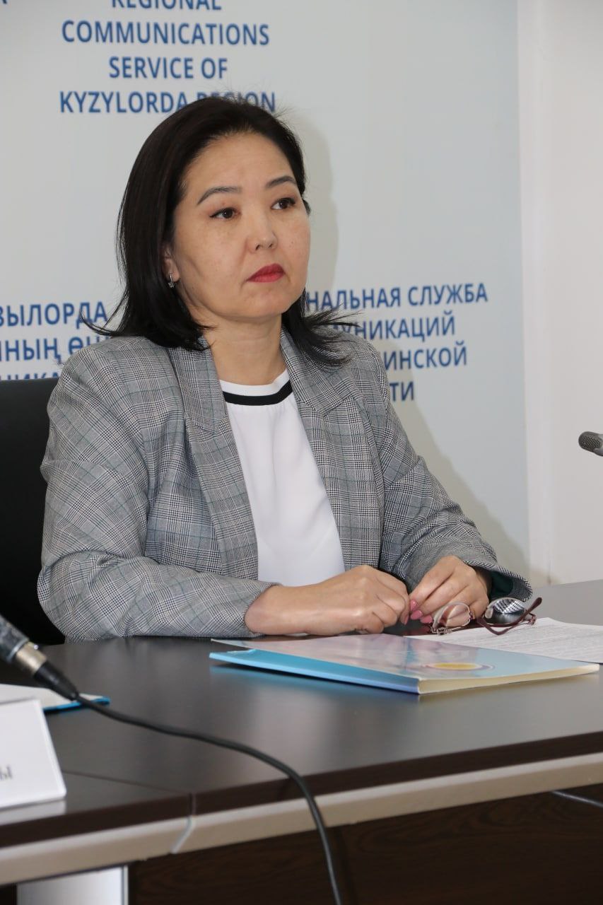 Будет продлен срок оплачиваемого декретного отпуска