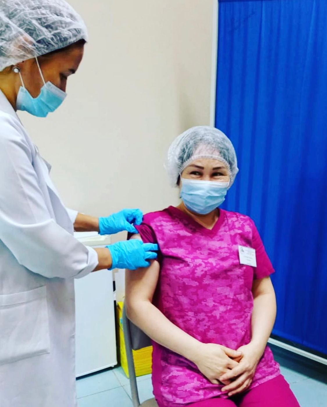 Біреуді жыныстық қатынаспен қалай байланыстыруға болады