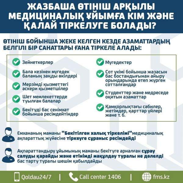 Интернеттегі отбасыларға арналған қызықты секс