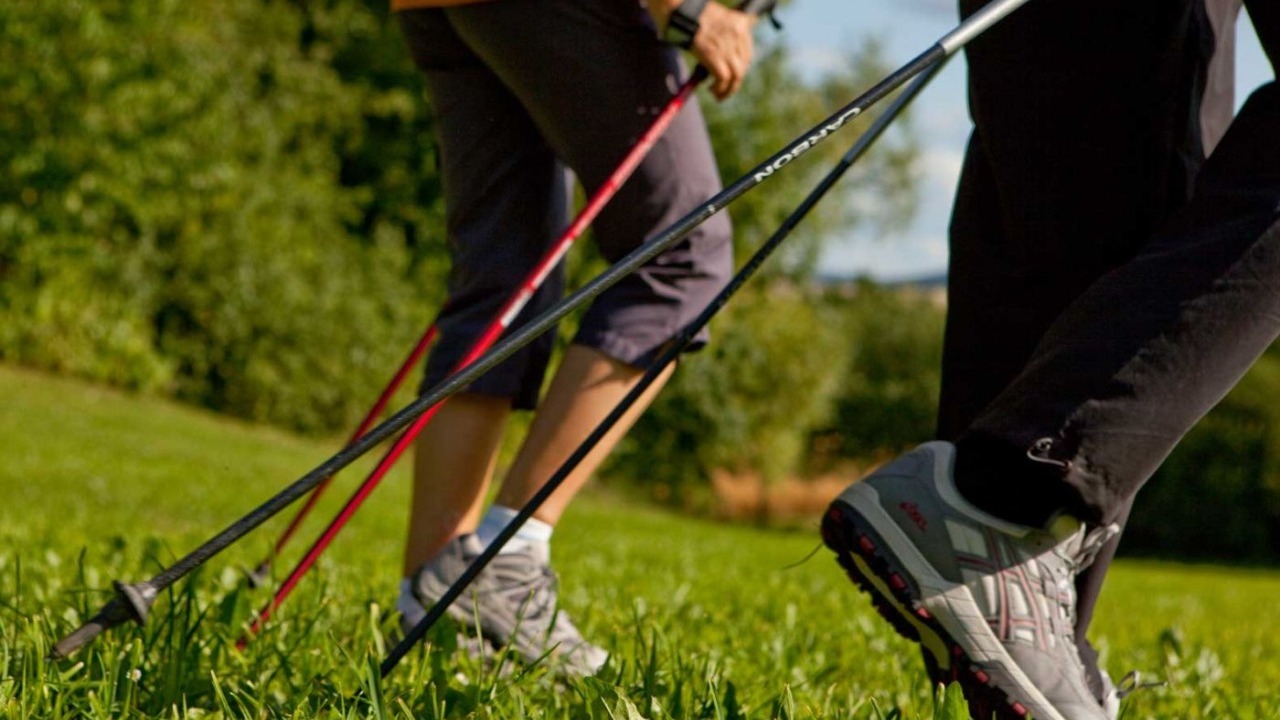 Венадағы секс мұражайы Порно видео мазақ етеді