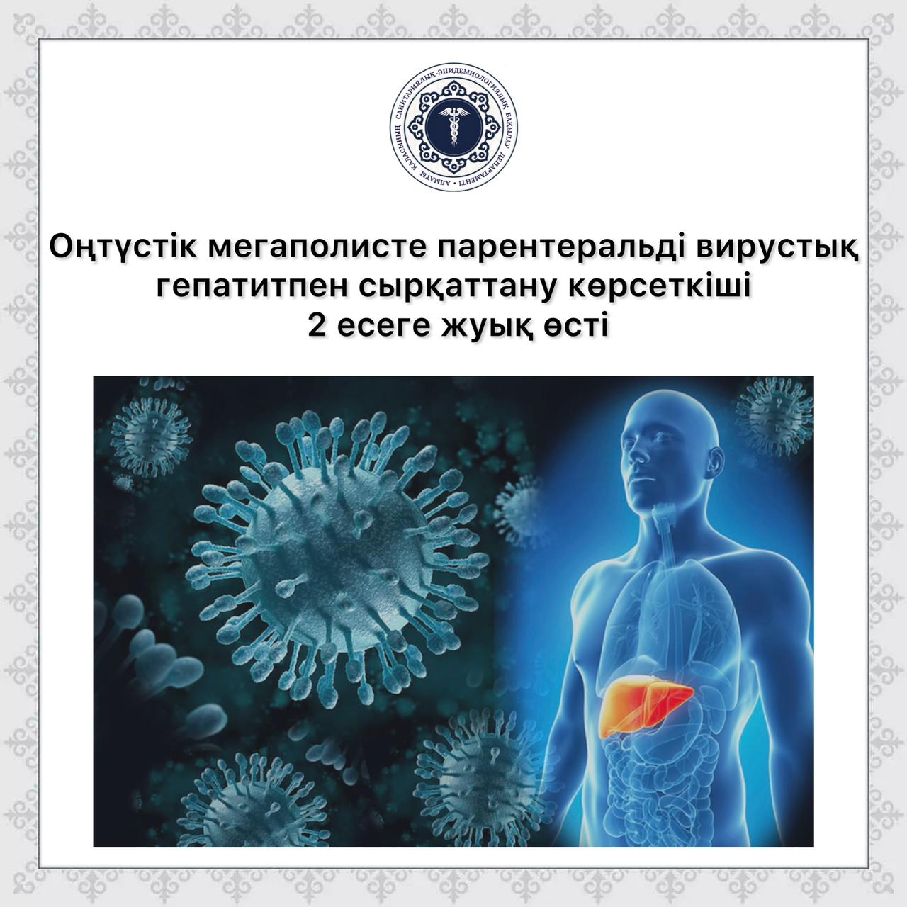 Қынаптағы жыныс мүшесінің ішкі жағынан рентген