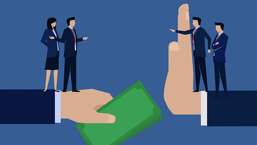 Кеудемді сызылған қыздар