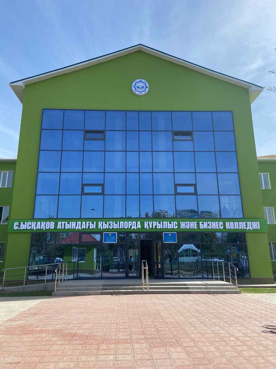 Әйелім және қызыммен жалаңаш секс фотосы Ситрамен порно секс