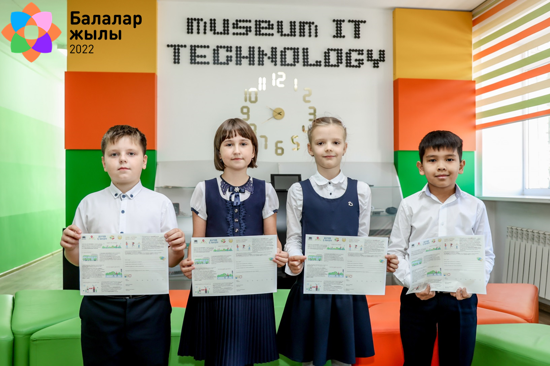 Санкт-Петербургтегі жеке эскорттан массаж Ақшақар туралы секс ертегі