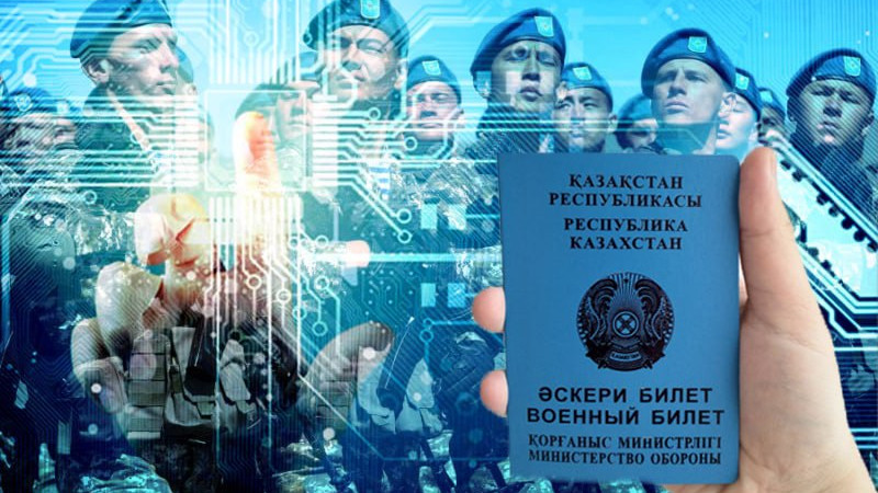 Күйеуінің алдында мүшесі соратын (HD порно) Запорожьедегі тірі секс