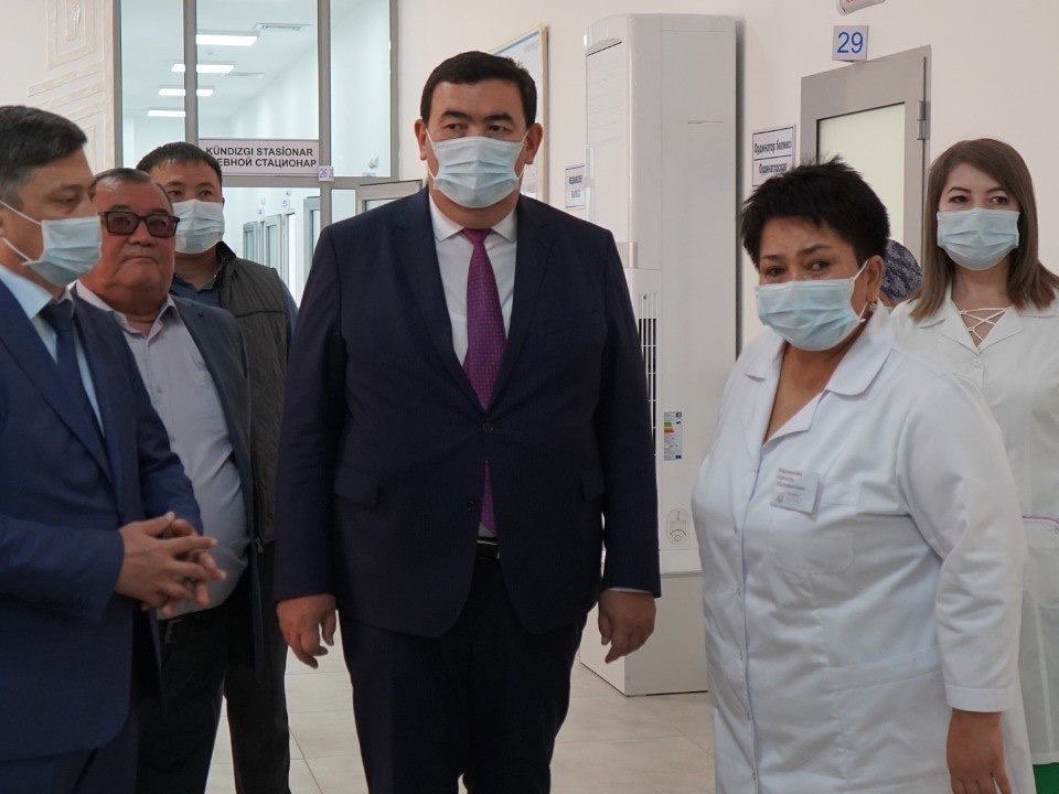 Almaz medical group. Almaz medical group. Almaz medical group. Алатау микрорайон. Олимп лаборатория.