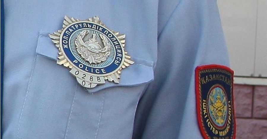 Астанада әйел бір бөлмеде тұратын көршісінің ақшасын ұрлаған