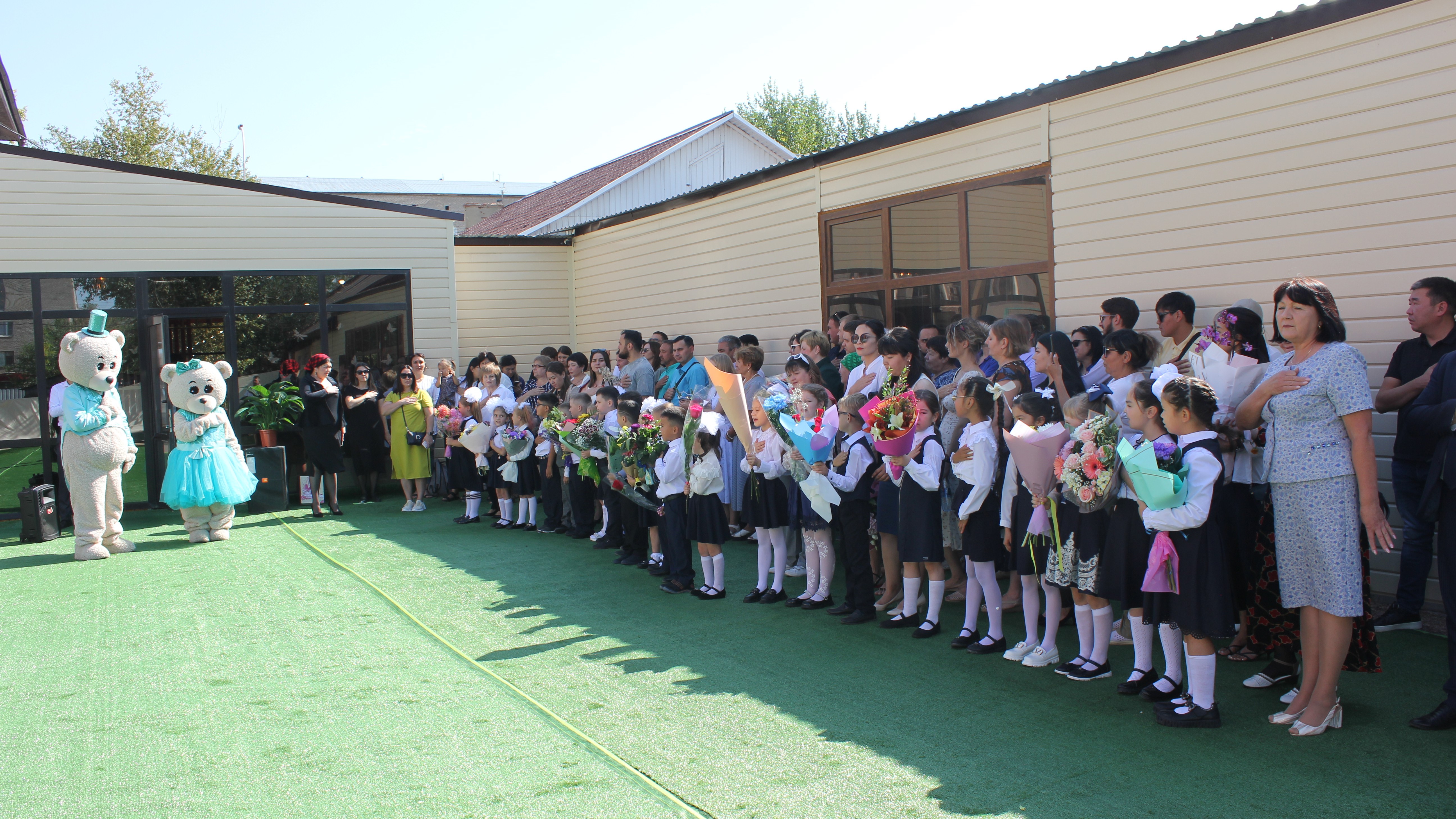 Брянсктегі секс порно видеолар