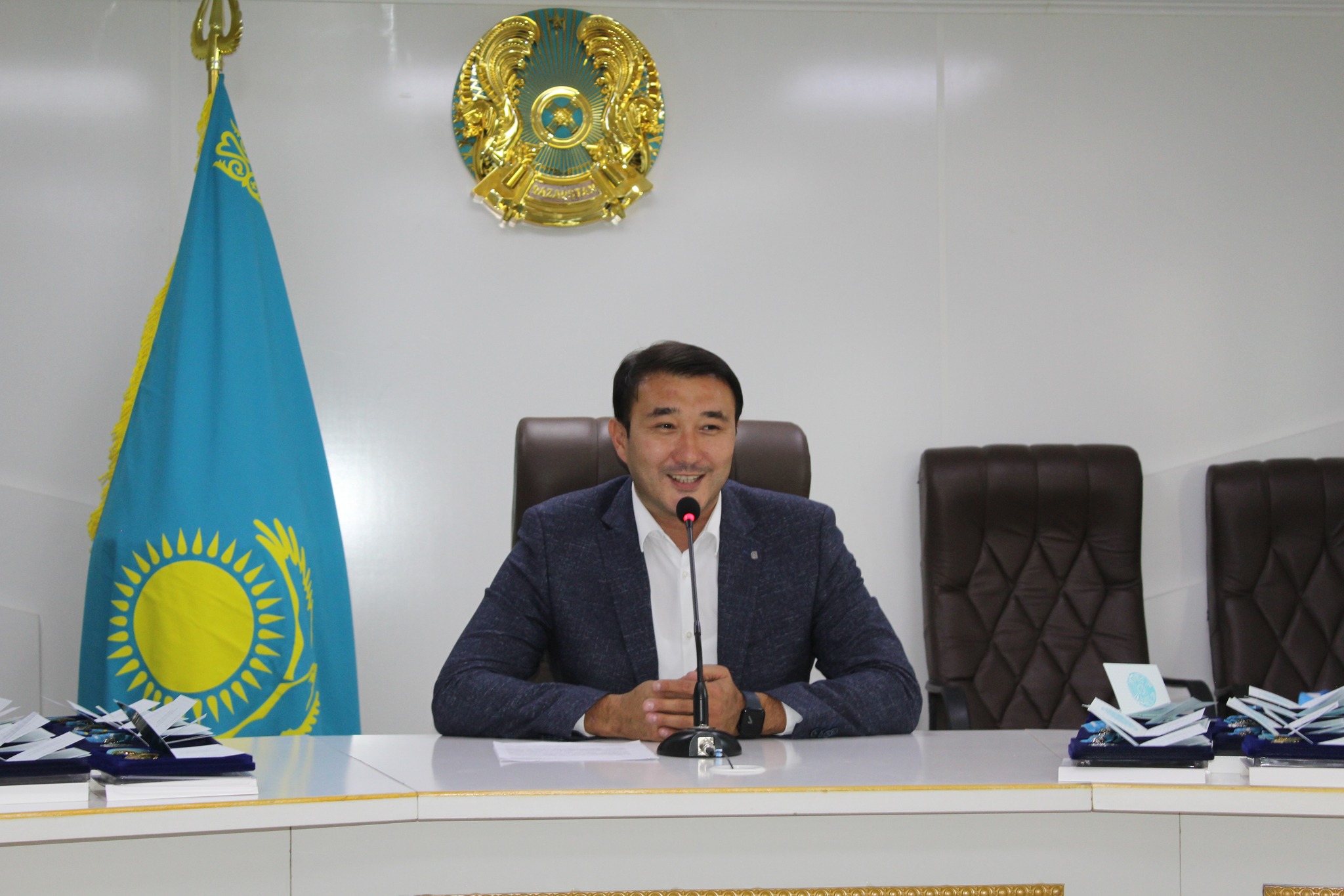 Түнгі секс-шоп