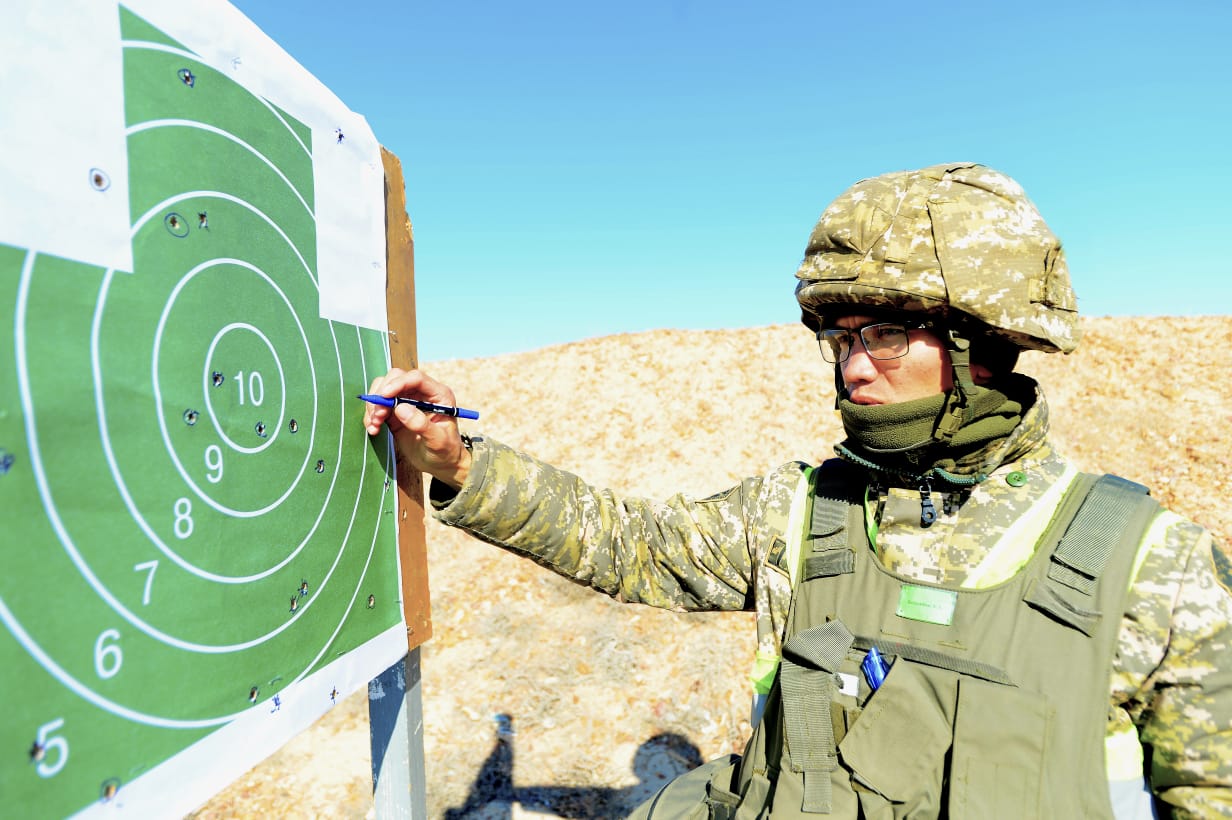 Даша Букинаны блять