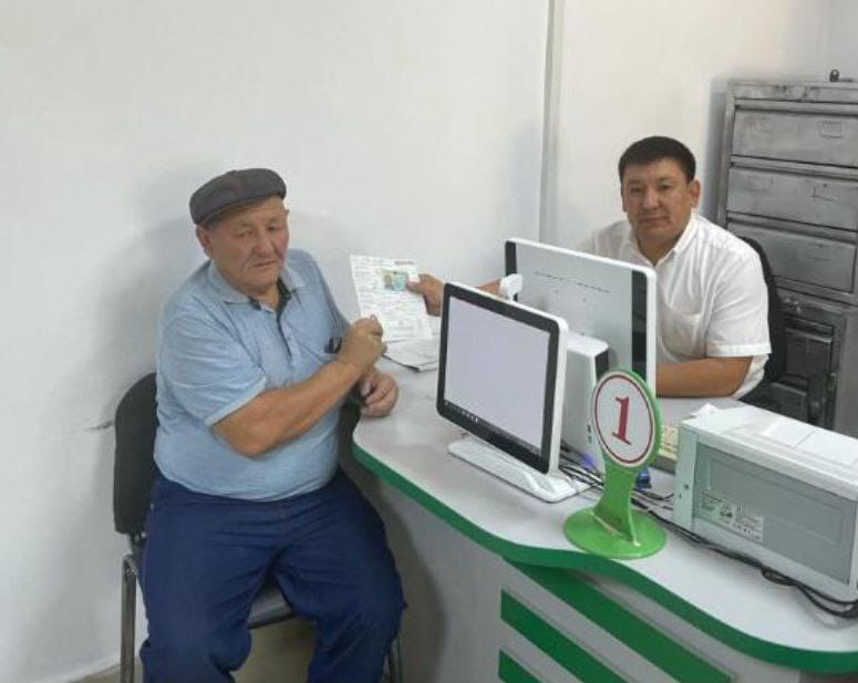 Өз қолыңызбен гардеробты қалай жасауға болады