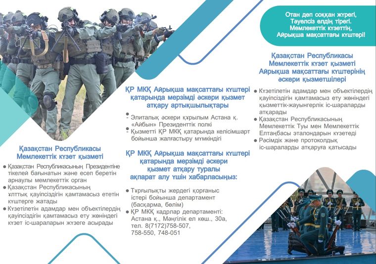 Ресейлік порнографиялық фильмдер