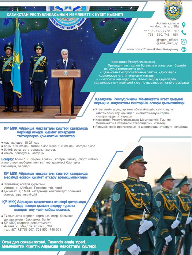 Жасырын камерадағы орыстың жеке секс Жасырын камера порно