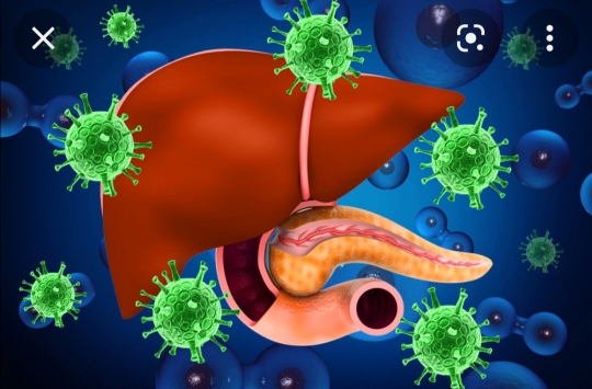 Жалаңаш Ирен Монтала