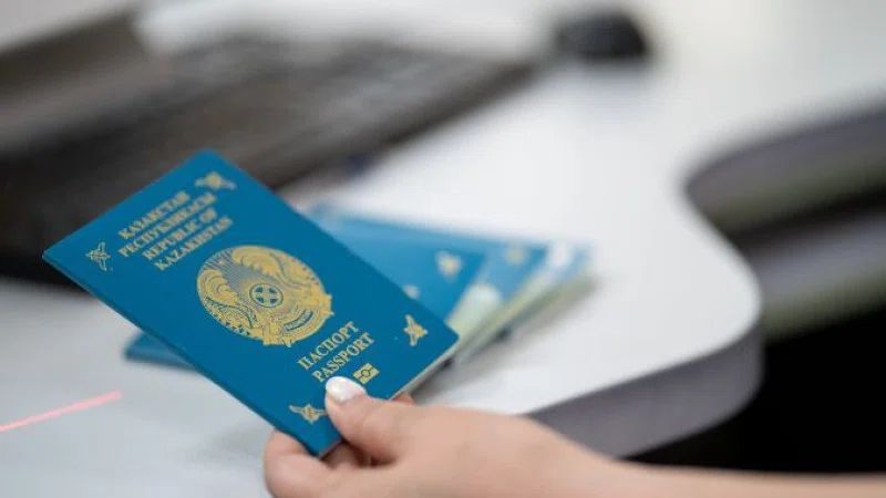 Кто освобожден от оплаты госпошлины за удостоверение и паспорт