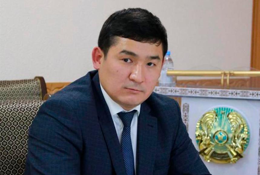 Байланыстағы сиськи