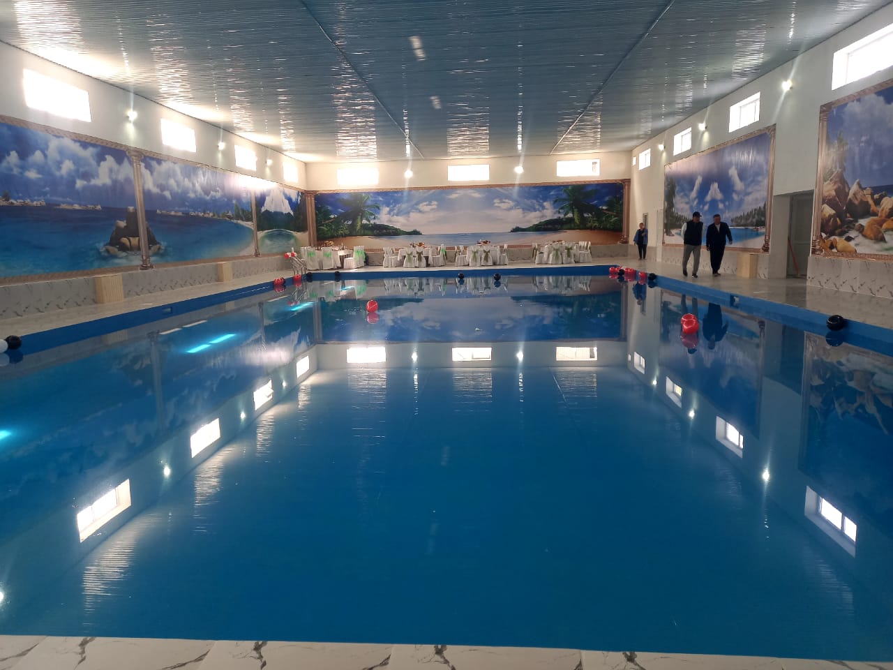 Ерлердің порносы әйелдерге айналды