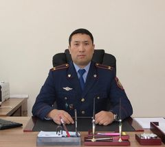 Ақша үшін порнофильмдегі жетілген әйелдер