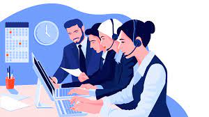 УВАЖАЕМЫЕ ИЗБИРАТЕЛИ!