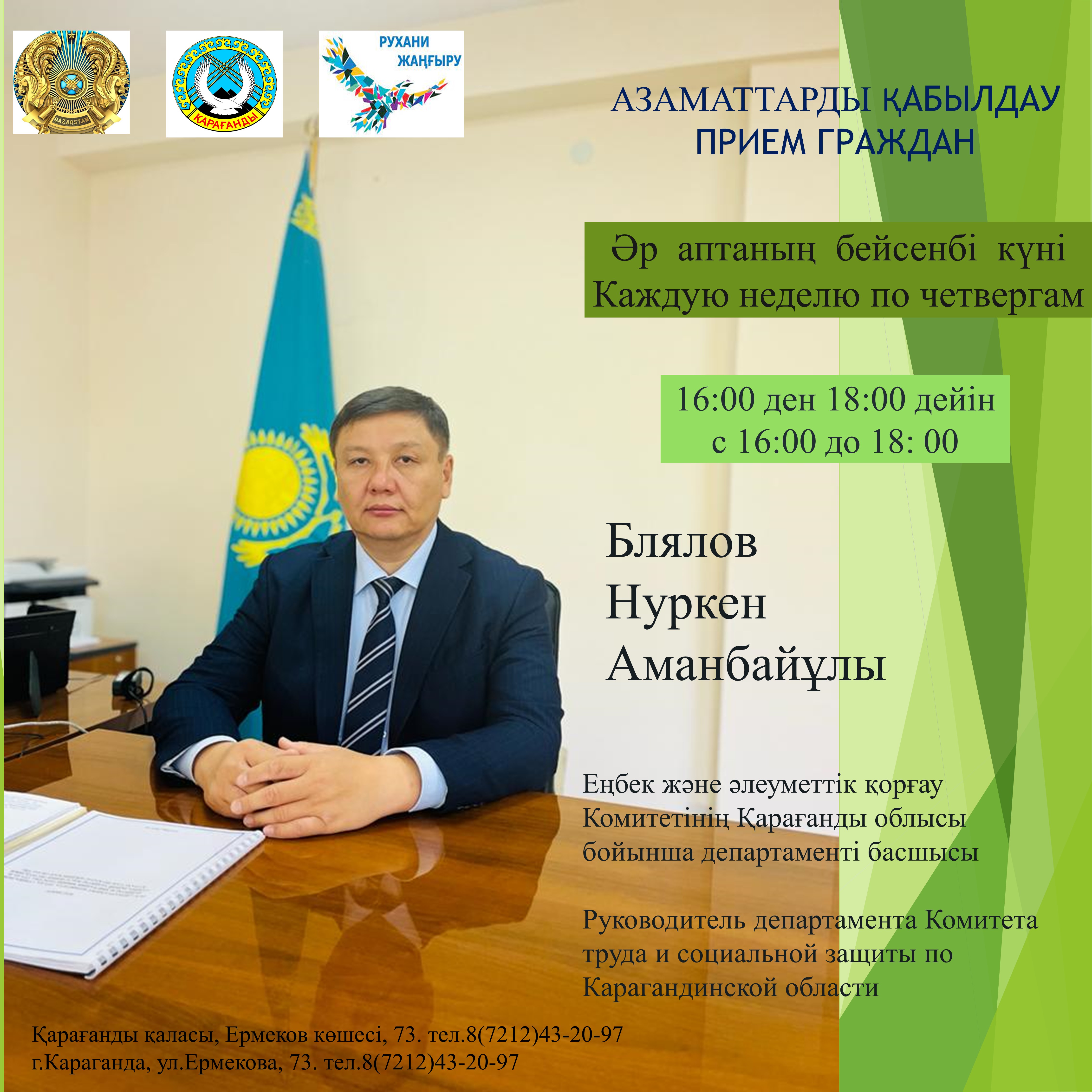 Әйелдердің ақ сұйықтықпен каммингінің порносы