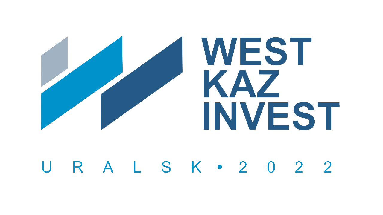«WestKazInvest - 2022» Халықаралық инвестициялық форумы