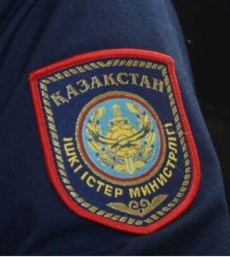 В связи с обеспокоенностью по поводу увеличения иммиграции граждан Российской Федерации в Республику Казахстан Комитет миграционной службы МВД официально заявляет.