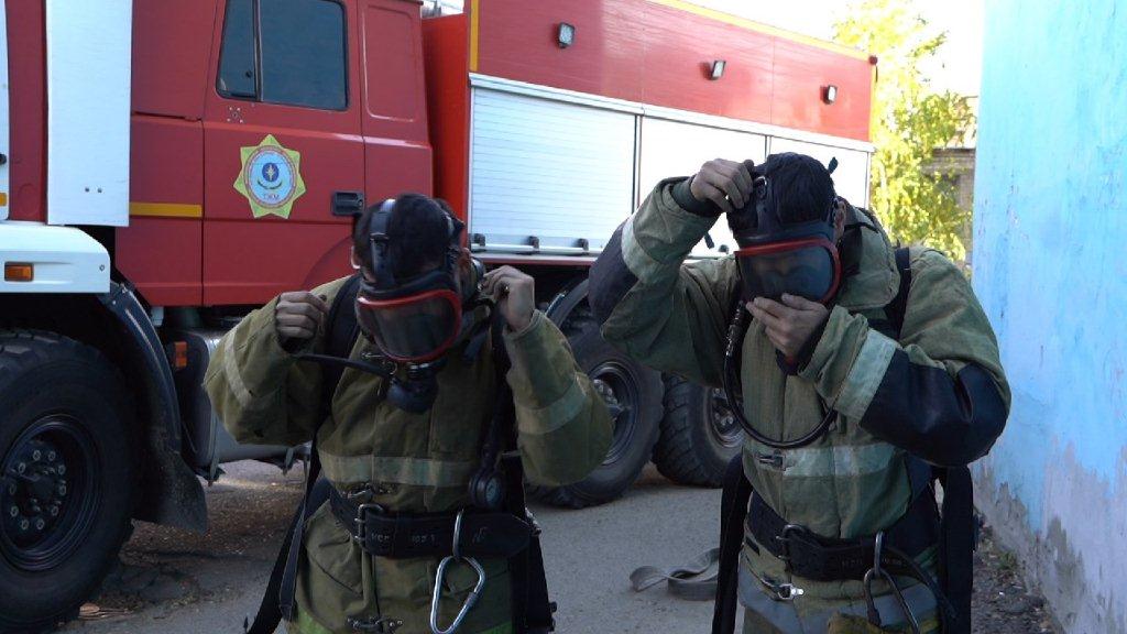 200 аек грант беру тәртібі