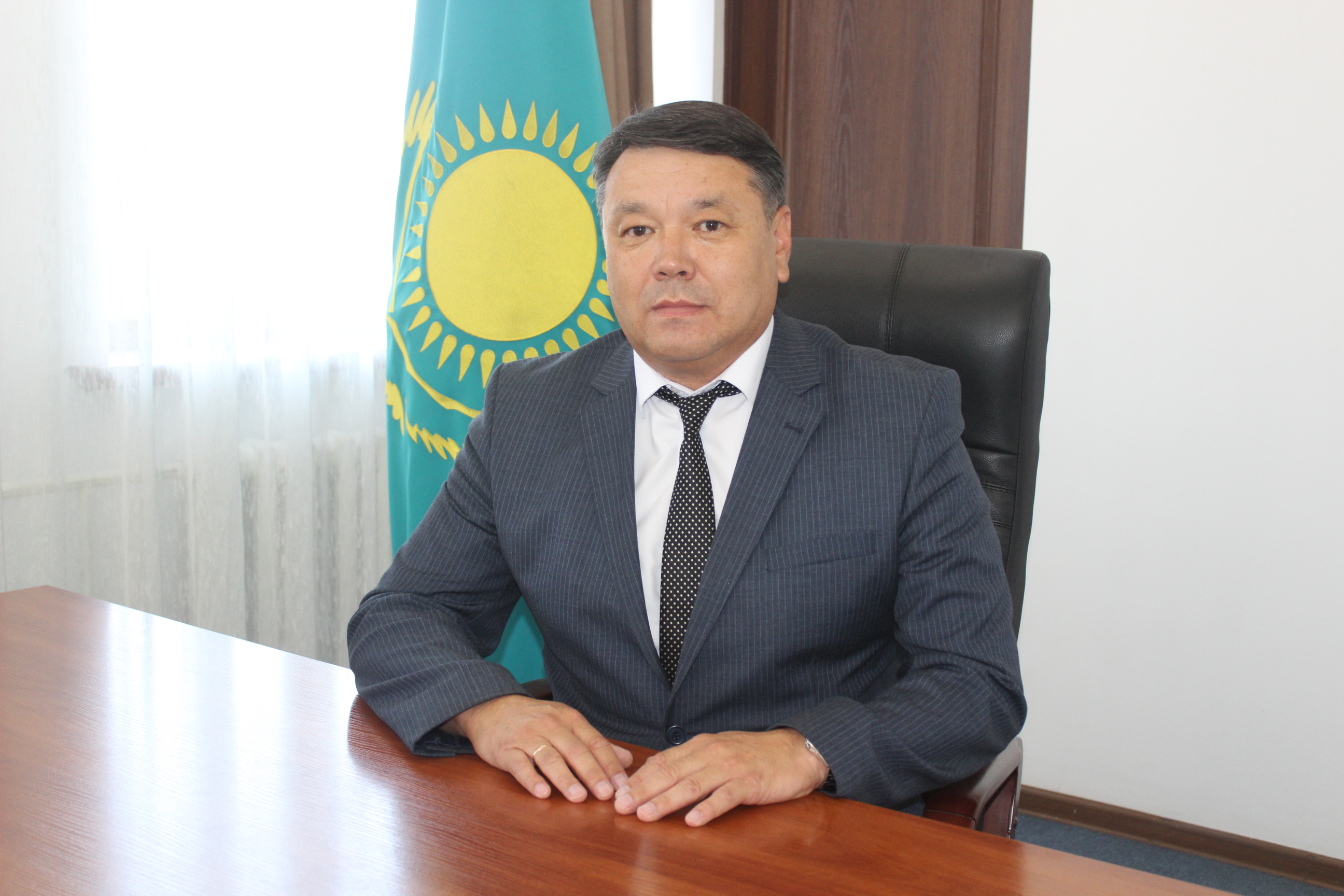 Қынаптың қандай түрлері бар?