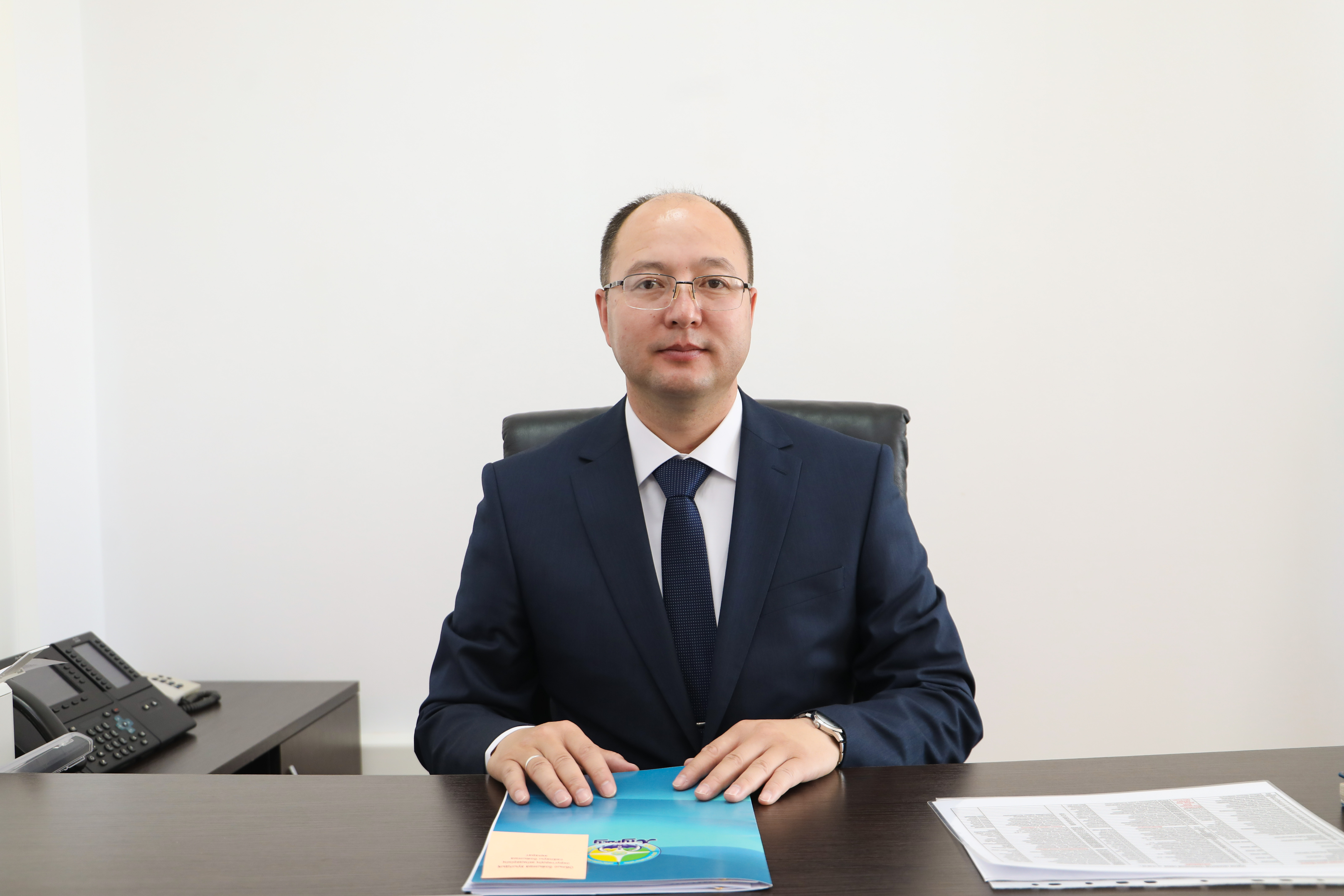 Қоғамдық көлік лифтінде жыныстық қатынас