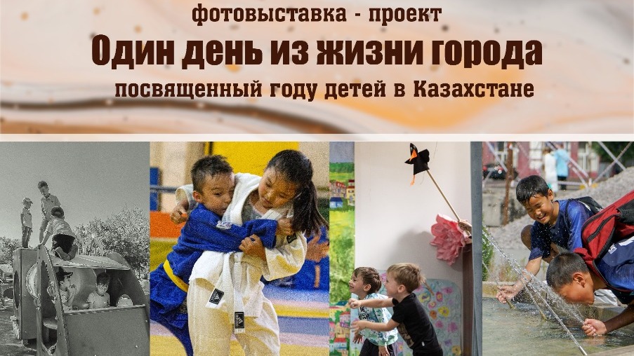 Основной альбом - Фотография 25 из 25 ВКонтакте