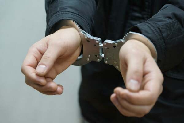 37 свертков с марихуаной изъяли у закладчика полицейские Караганды