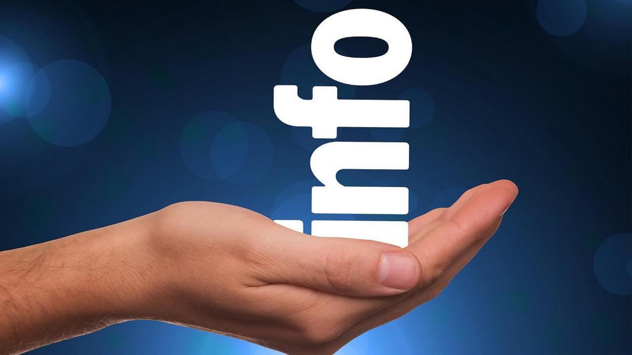 Тарбағатай аудандық мәслихаты депутаттарының және аудан тұрғындарының назарына!!!