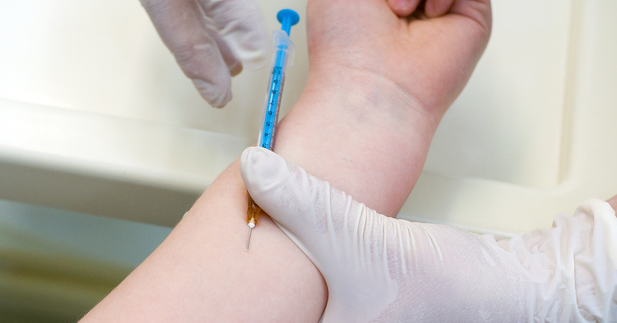 Порно Мисс Сша