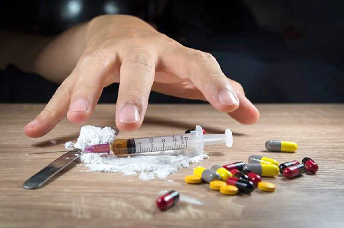 Мишель Маккул порно